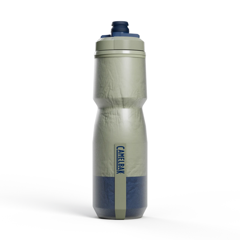Podium® Chill™ | 24oz Water Bottle