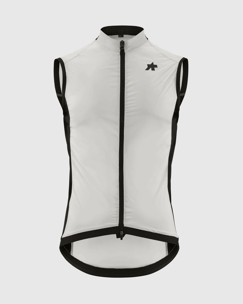 MILLE GT Wind Vest S11