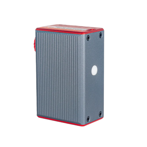 Silca Elettrico Micro Inflator compact rechargeable bike pump