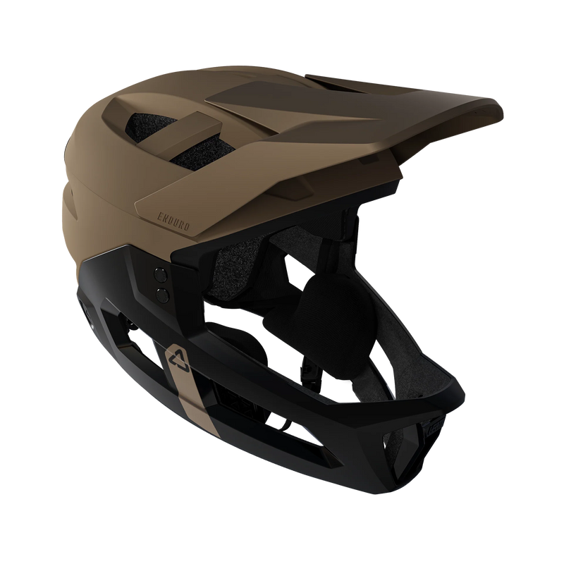 Helmet MTB Enduro 2.0