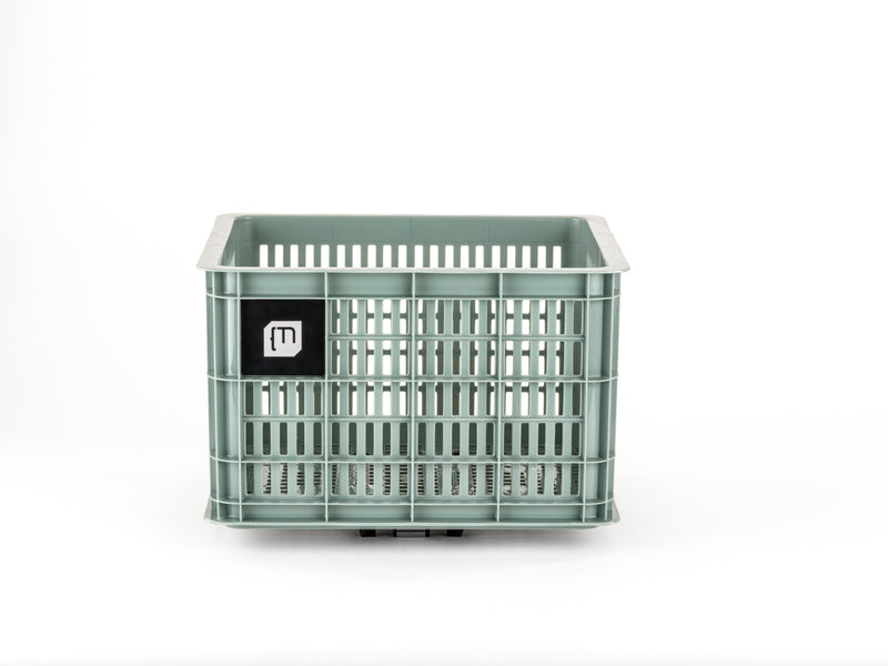 Frida | MIK 33L Crate