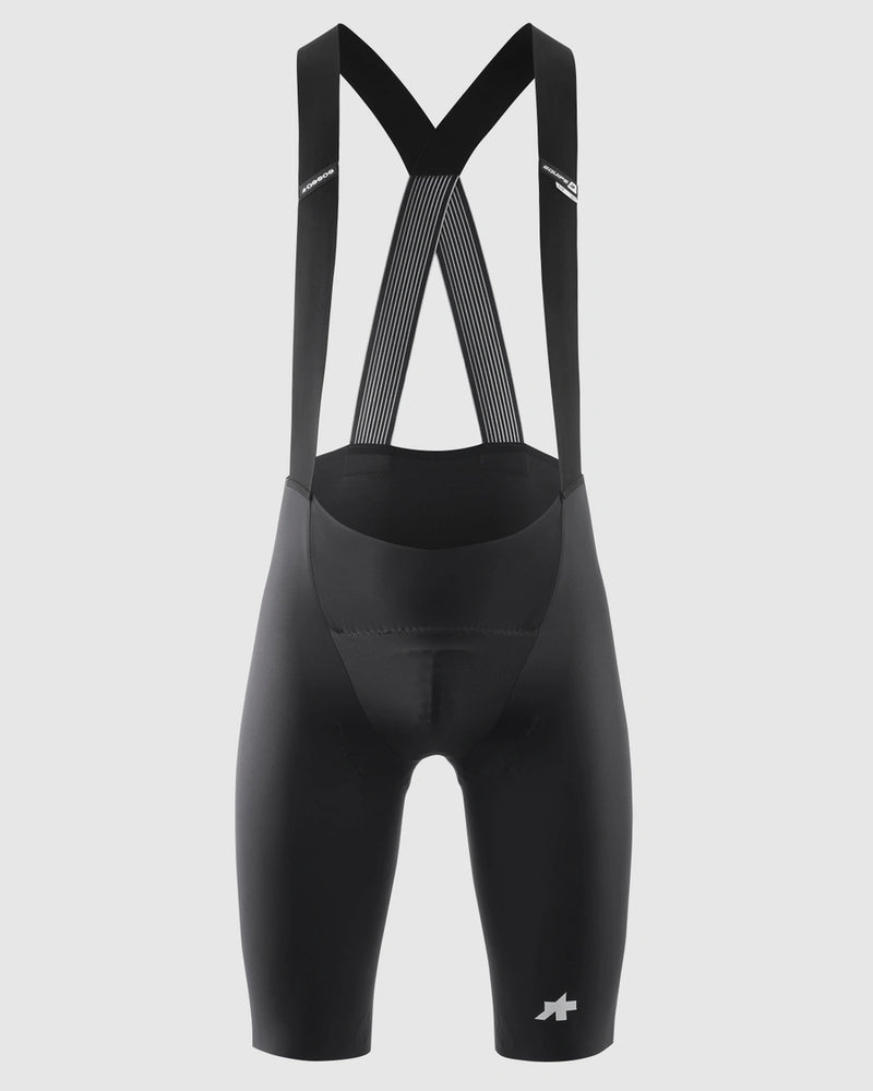 Equip R Bib Shorts S11