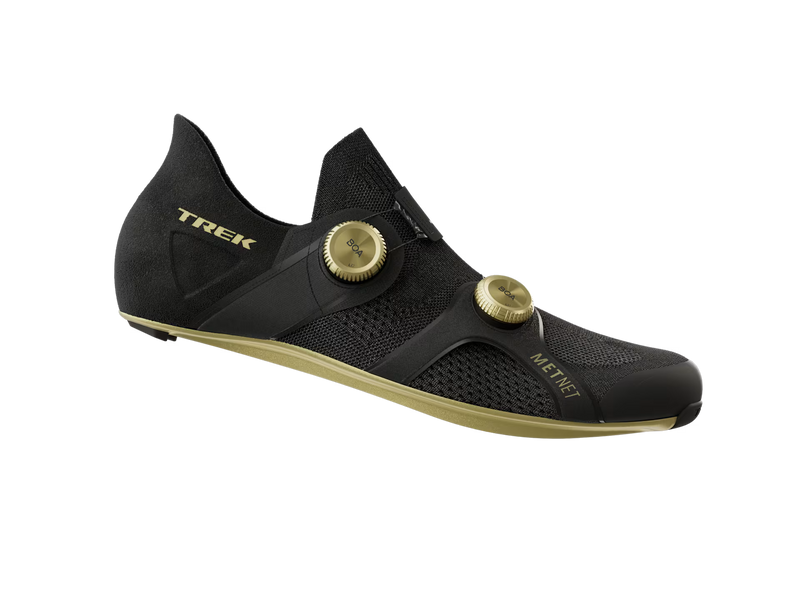 Trek RSL Knit Road Cycling Shoe
