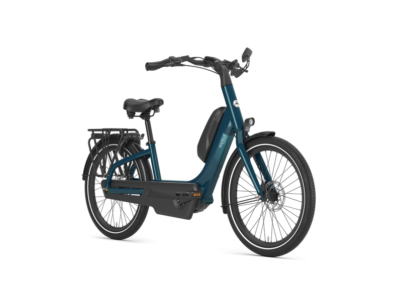 Easyflow C7