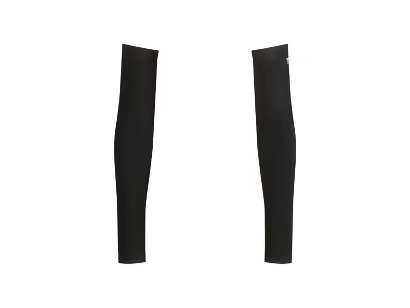 Rapha Thermal Cycling Arm Warmers