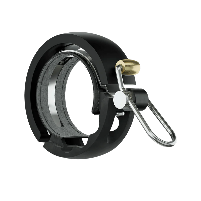 Oi Luxe Bike Bell