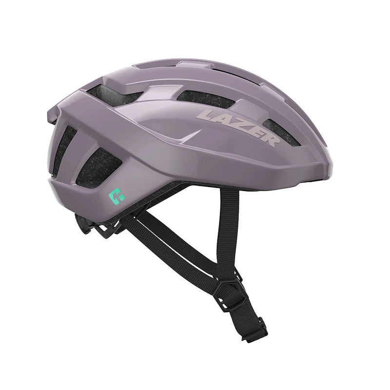 Tempo KinetiCore
