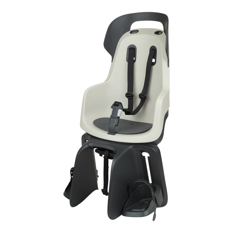 Go® Maxi MIK-HD