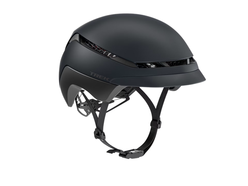 Trek Charge WaveCel Commuter Helmet