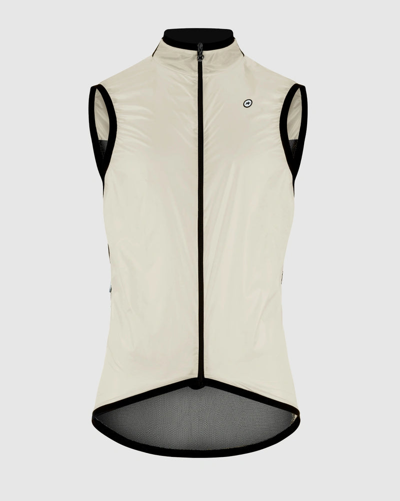 MILLE GT Wind Vest C2