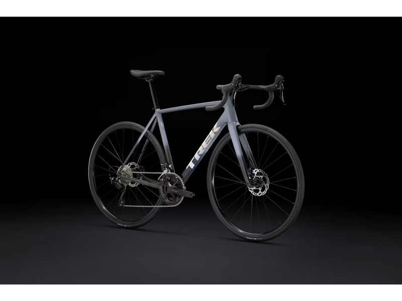Émonda ALR 5