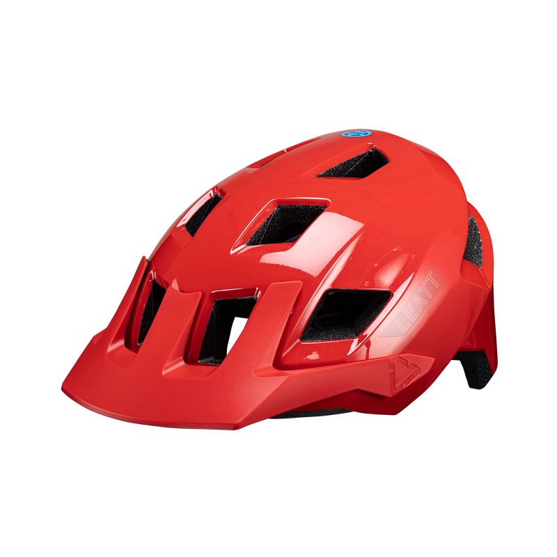 Helmet MTB AllMtn 1.0