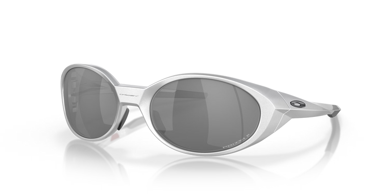 Eye Jacket™ Redux