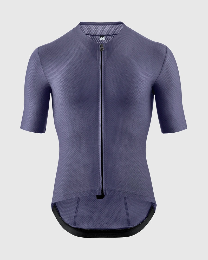 EQUIPE R Jersey S11