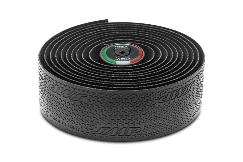 Guidoline Grip Gel 2.0