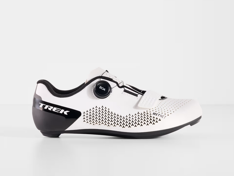Trek Circuit Road Cycling Shoe