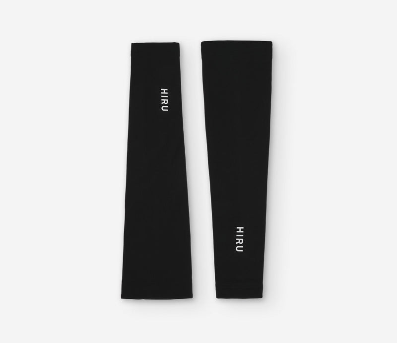 Thermal Arm Warmers