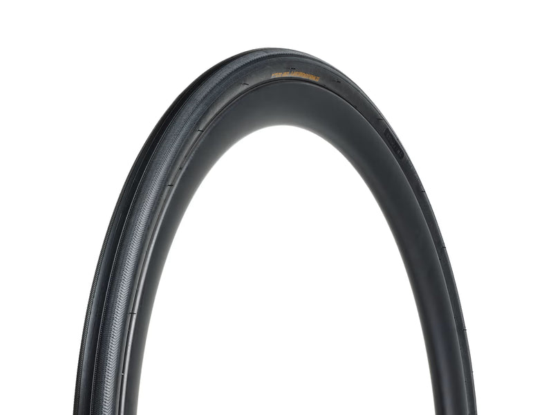 Bontrager Kwaremont Comp Road Tire