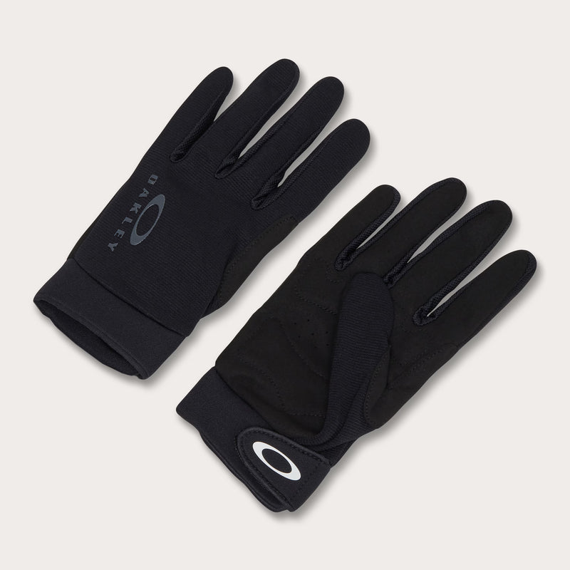 Seeker MTB Glove