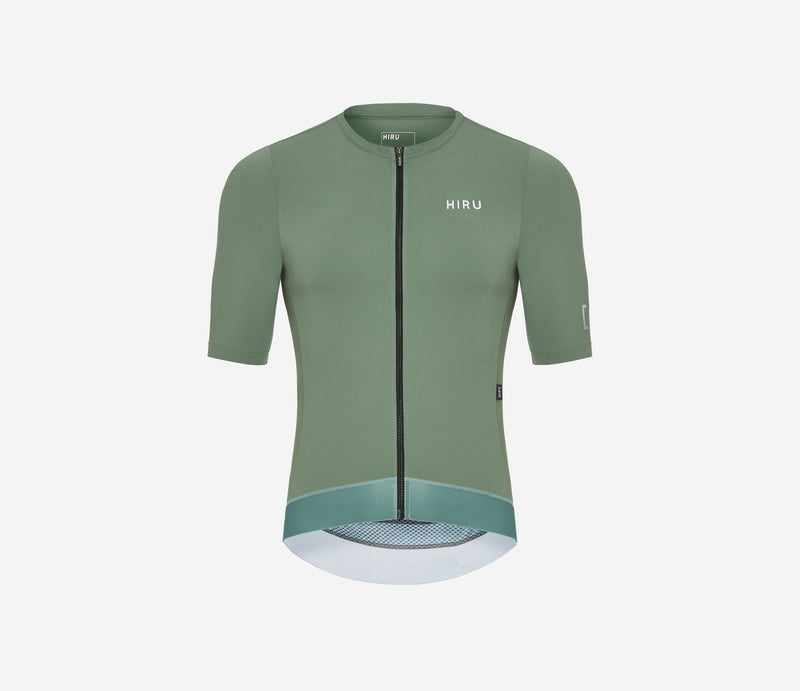 Man Advanced Jersey