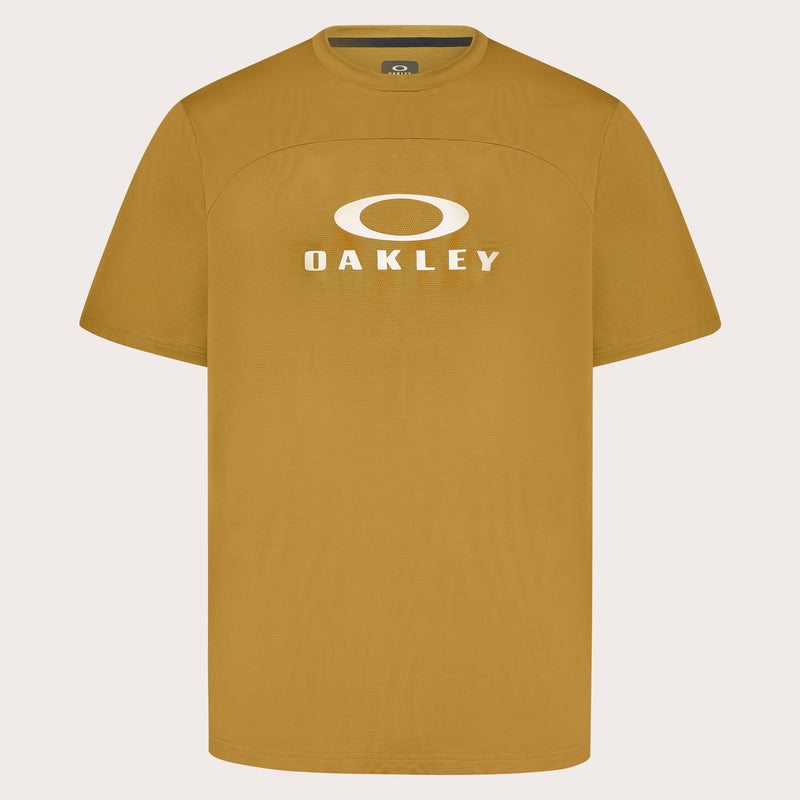 Free Ride RC SS Jersey