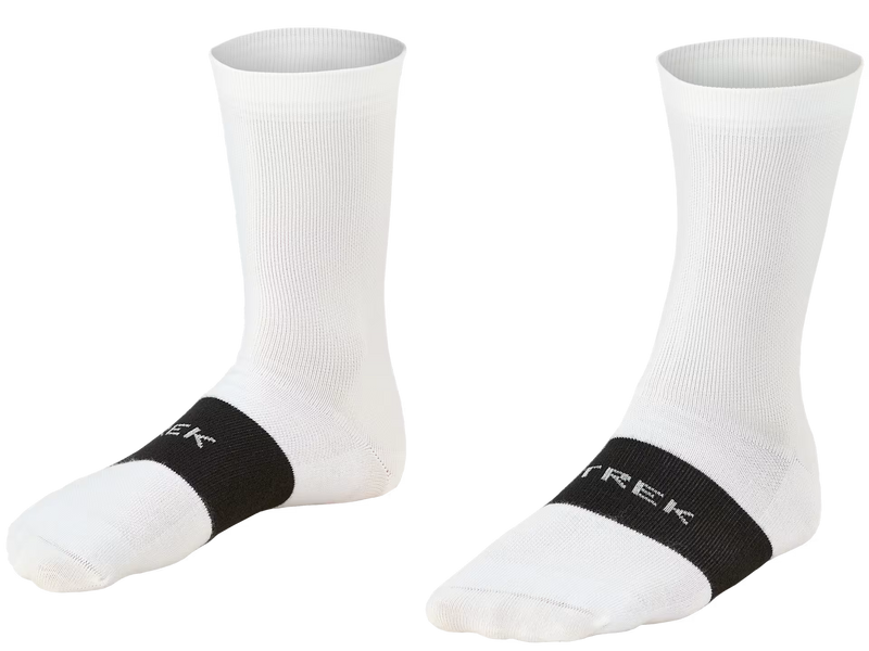 Trek Race Crew Cycling Sock