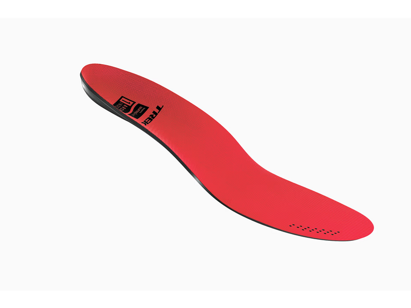 Trek BioDynamic Low Arch Cycling Insoles