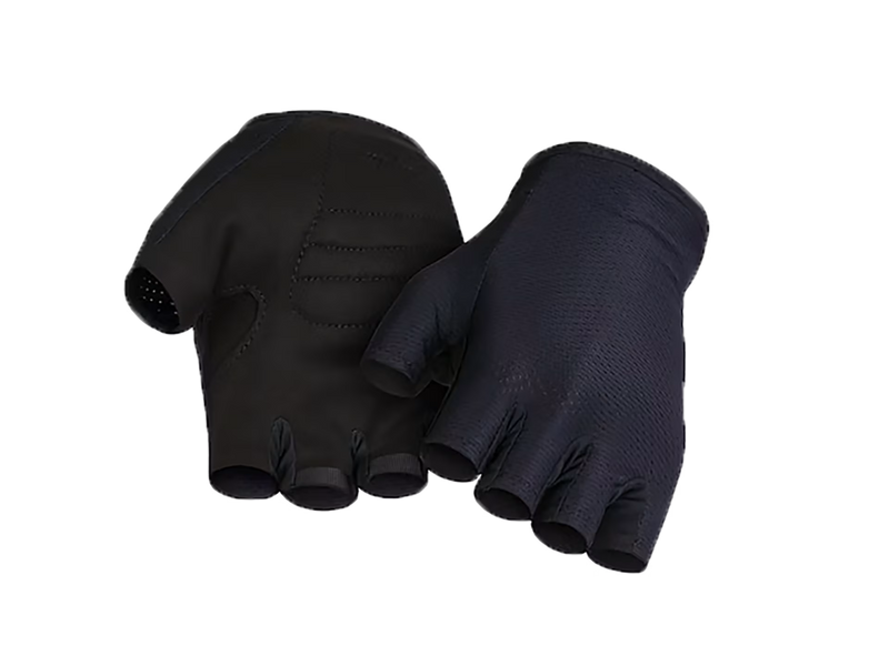 Rapha Core Cycling Mitts