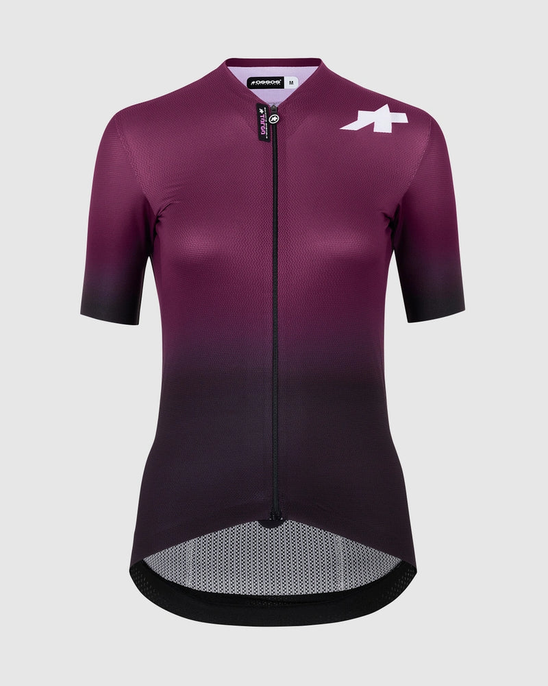 Dyora RS Jersey S9 Targa