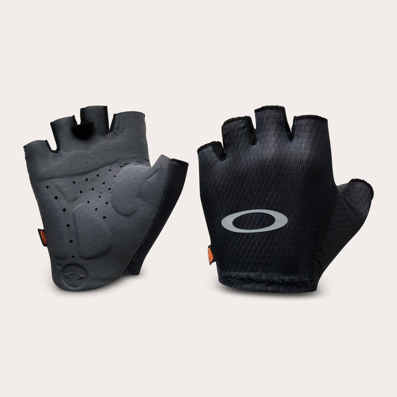 Drops Elite Road Glove