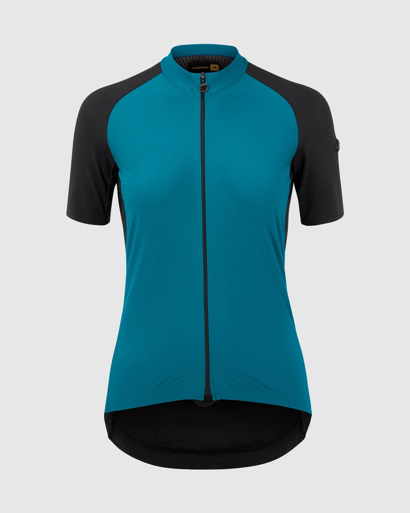 UMA GTV Jersey C2