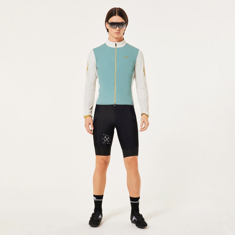 Off Grid Pkble Jacket 2.0