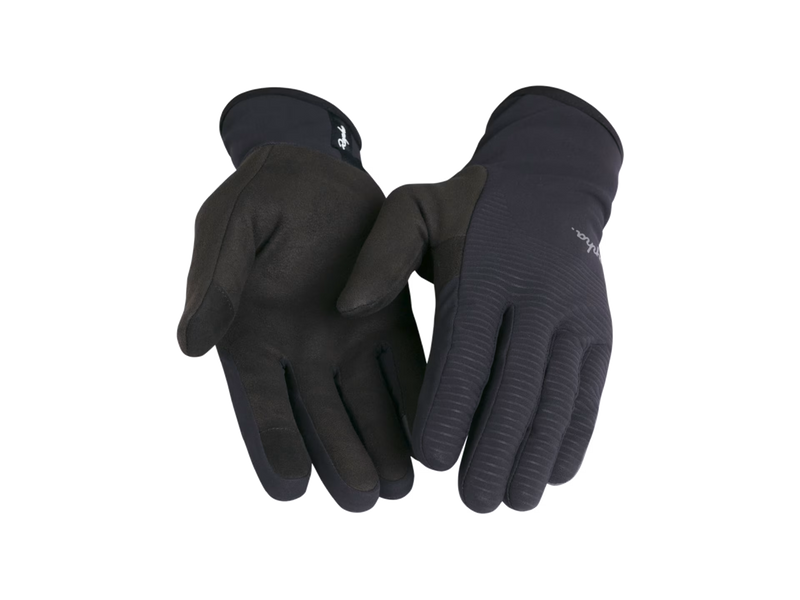 Rapha Shadow Winter Cycling Gloves