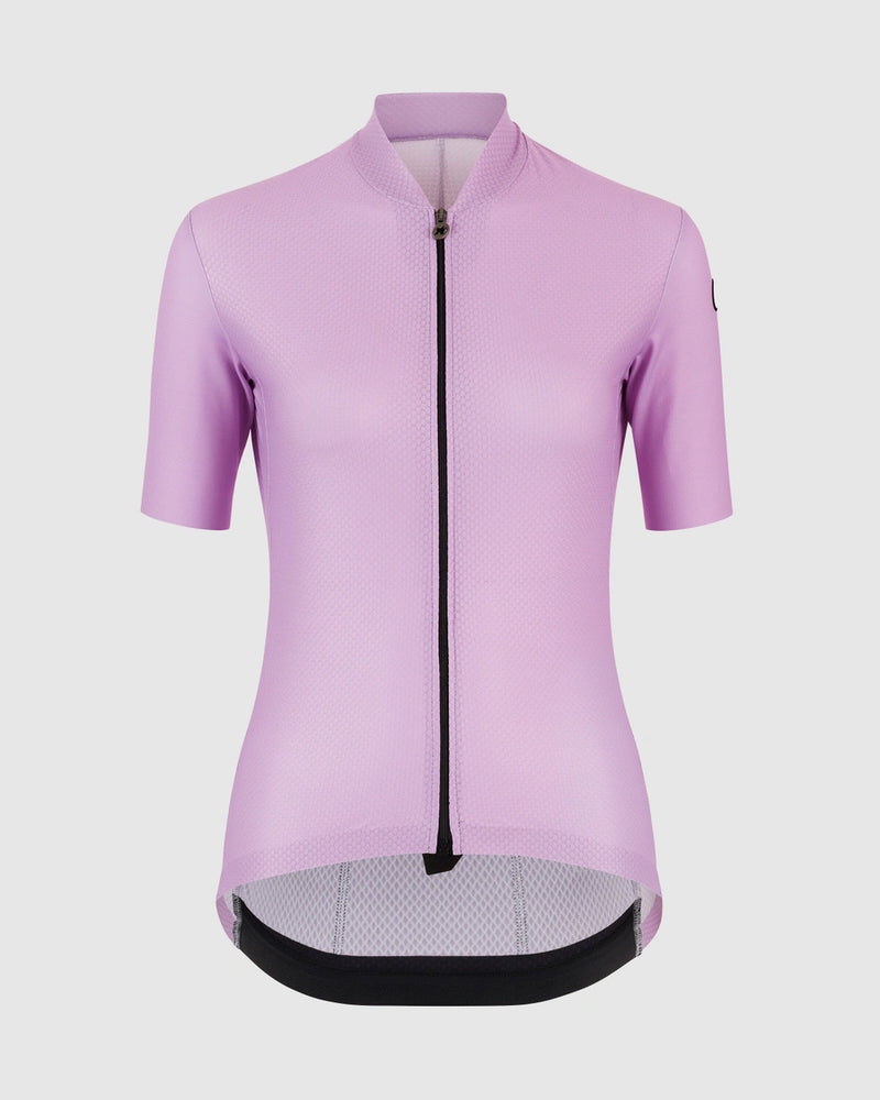 UMA GT Jersey S11