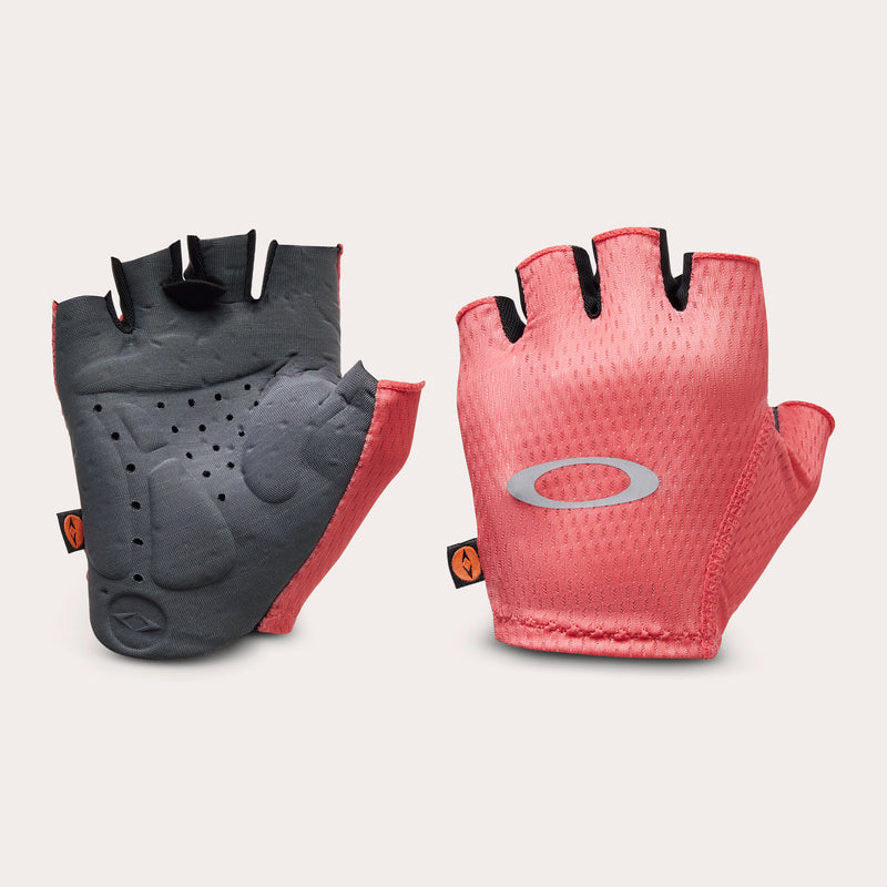 Drops Elite Road Glove