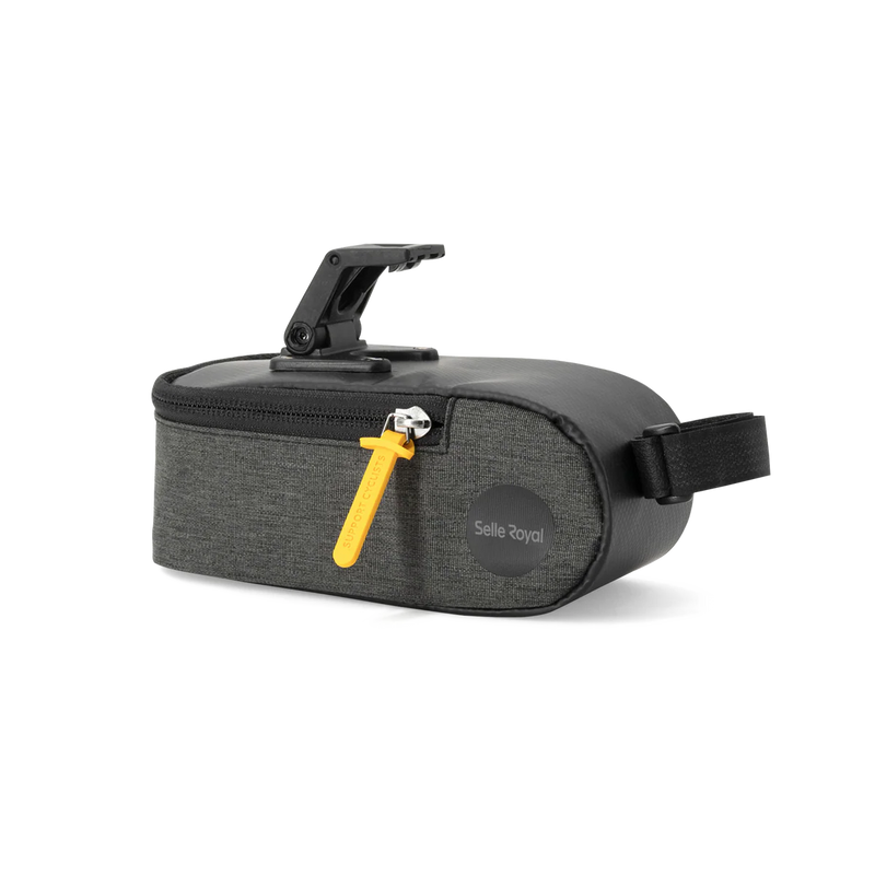 Selle Royal Saddle Bag | Small