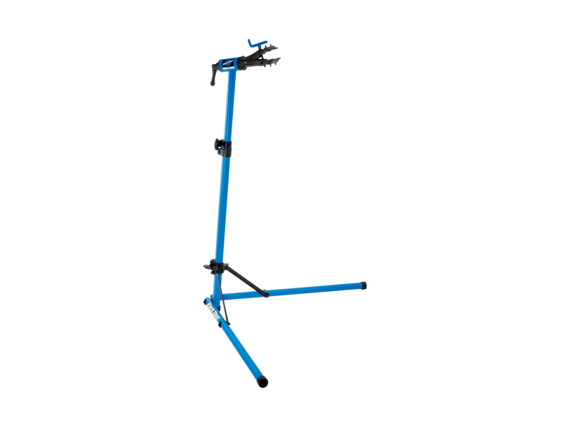 Park Tool PCS 9.3 Home Mechanic Repair Stand
