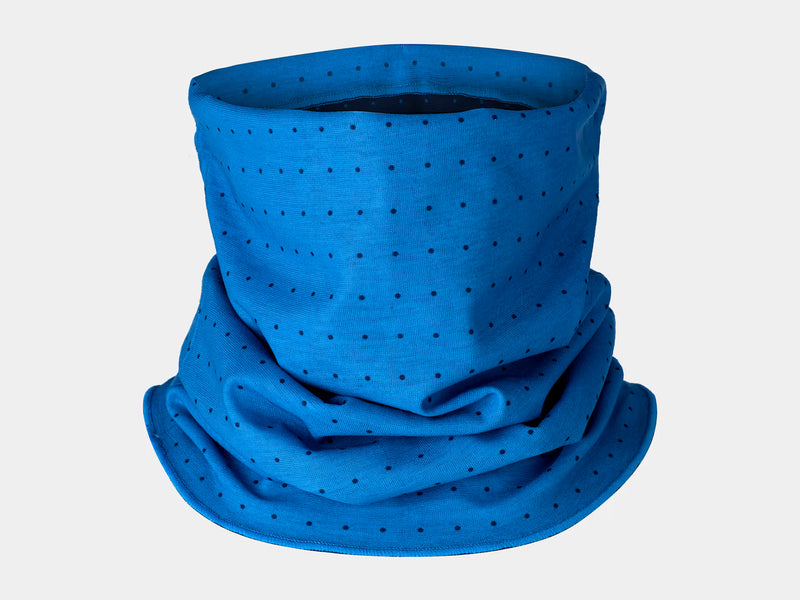 Bontrager Convertible Cycling Neck Gaiter