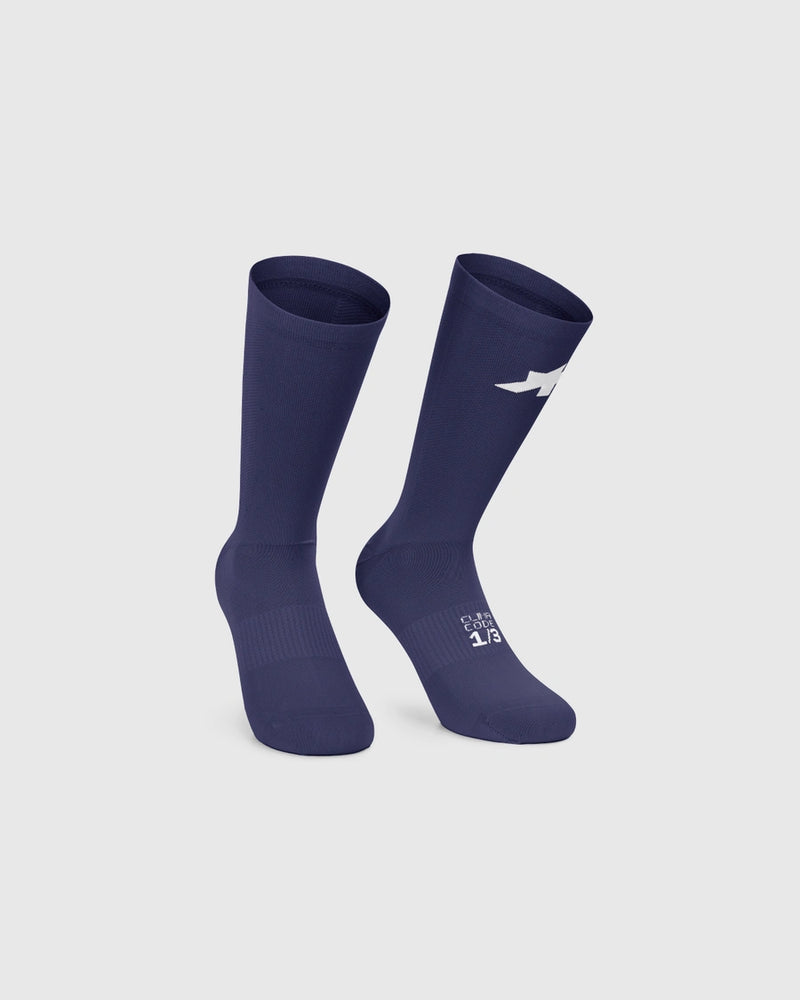Racing Socks S11