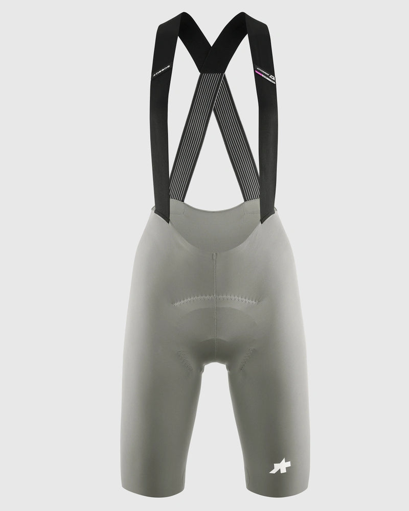 DYORA R Bib Shorts S11