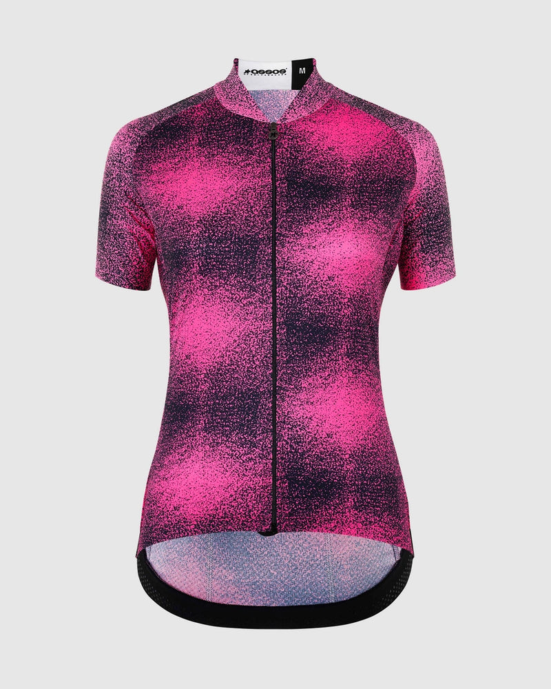 UMA GT Jersey C2 EVO Zeus | Limited Edition