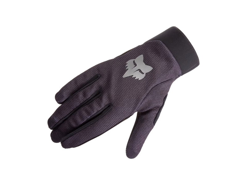 Youth Ranger Gloves