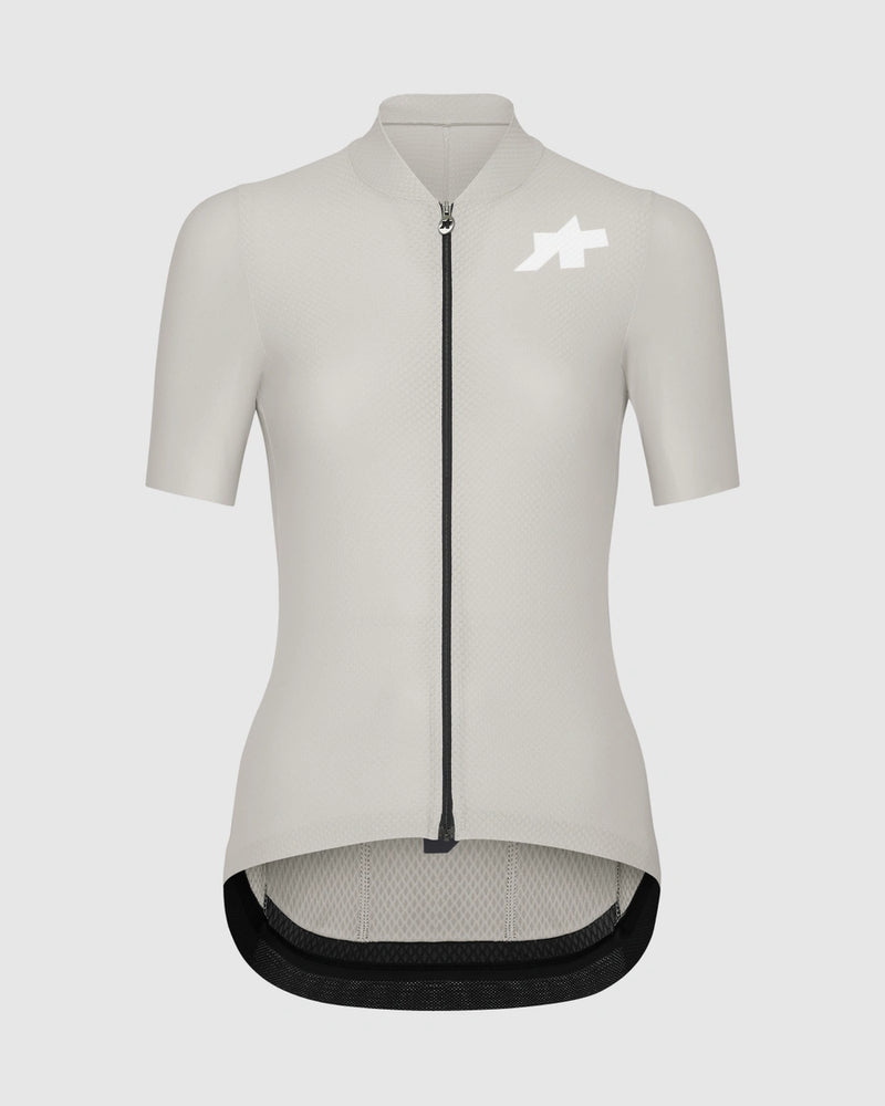 UMA GT Jersey S11 EVO