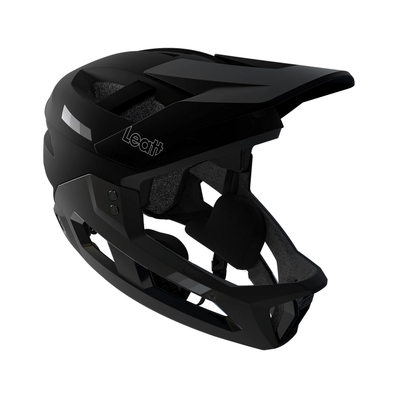 Helmet MTB Enduro 2.0 Junior