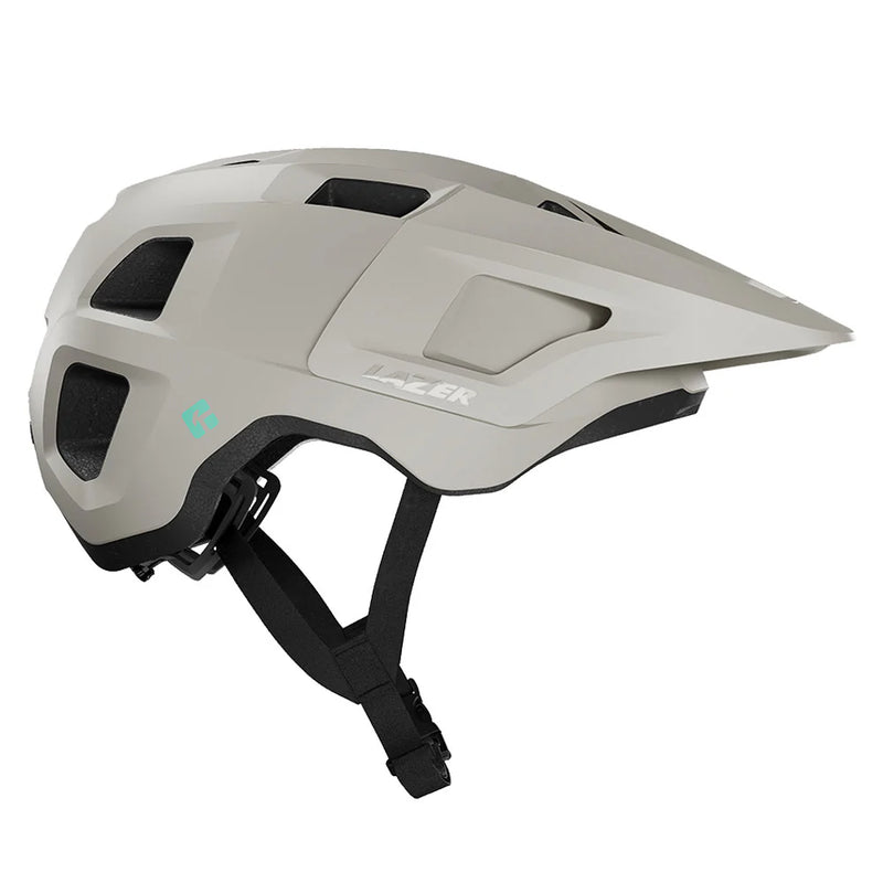 Lupo KinetiCore