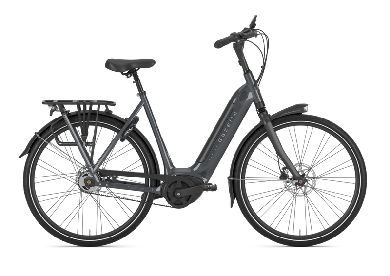 Arroyo C5 Elite (2025)