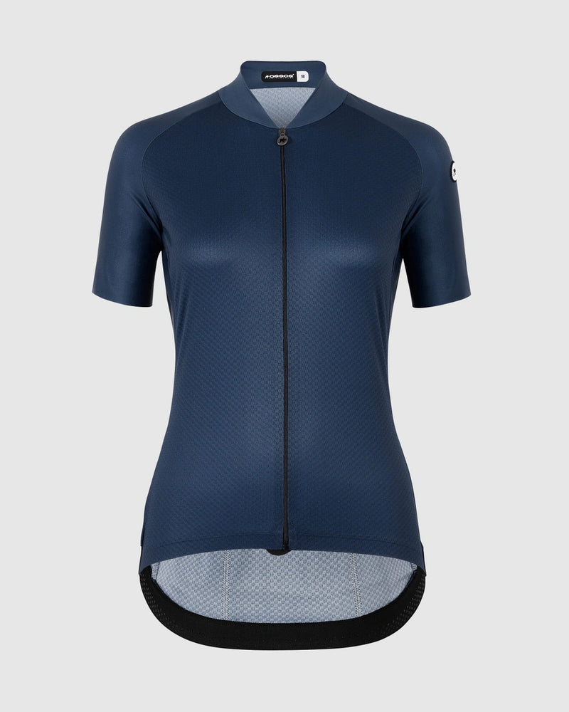UMA GT Jersey C2 EVO