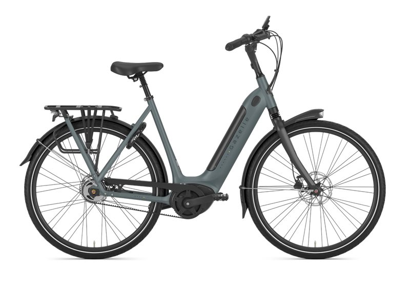 Arroyo C5 Elite (2025)