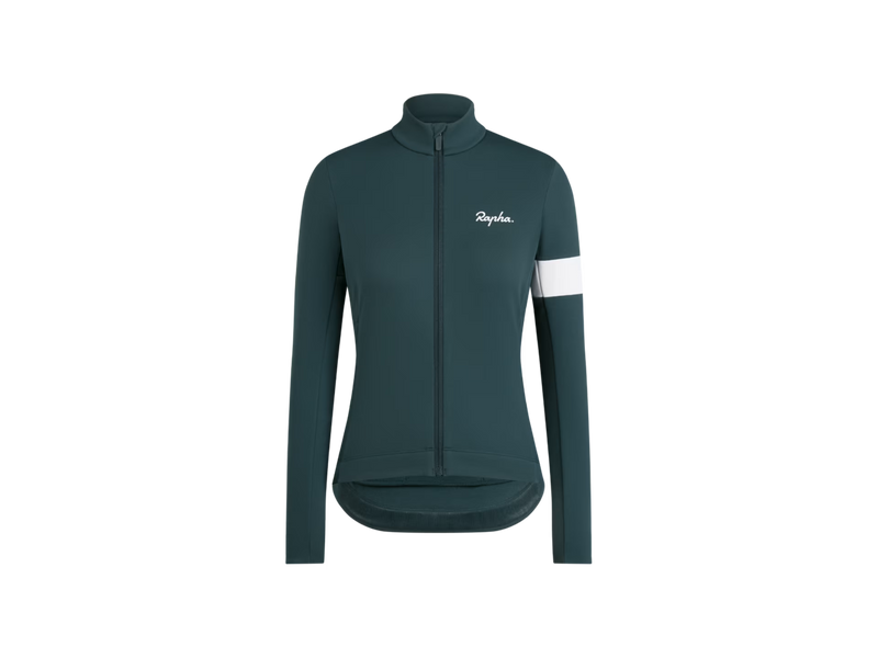 Rapha Core Winter Women's Cycling Jacket