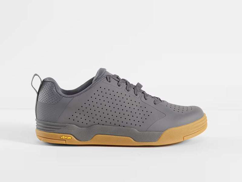 Bontrager Flatline Mountain Bike Shoe
